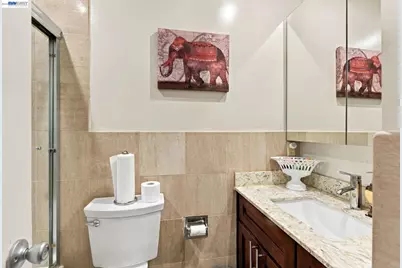 22 John Glenn Cir, Daly City, CA 94015 - Photo 29