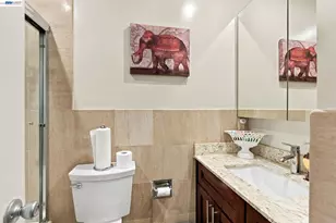 22 John Glenn Cir, Daly City, CA 94015 - Photo 29