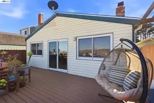 22 John Glenn Cir, Daly City, CA 94015 - Photo 37