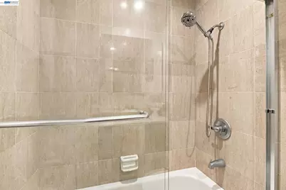 22 John Glenn Cir, Daly City, CA 94015 - Photo 31