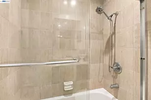 22 John Glenn Cir, Daly City, CA 94015 - Photo 31