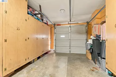 22 John Glenn Cir, Daly City, CA 94015 - Photo 33