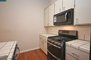 2028 Fostoria Cir, Danville, CA 94526 - Photo 29