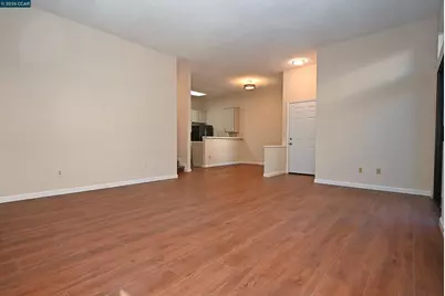 2028 Fostoria Cir, Danville, CA 94526 - Photo 19