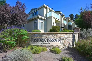 2028 Fostoria Cir, Danville, CA 94526 - Photo 5