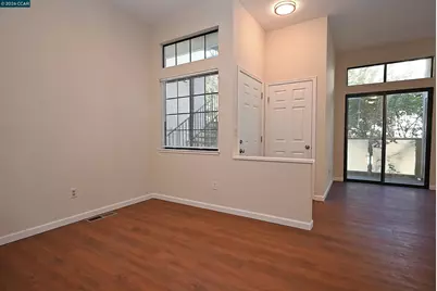 2028 Fostoria Cir, Danville, CA 94526 - Photo 15