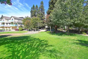 2028 Fostoria Cir, Danville, CA 94526 - Photo 11
