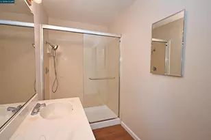 2028 Fostoria Cir, Danville, CA 94526 - Photo 35