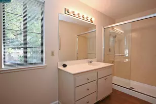 2028 Fostoria Cir, Danville, CA 94526 - Photo 33