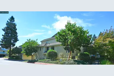 2028 Fostoria Cir, Danville, CA 94526 - Photo 3