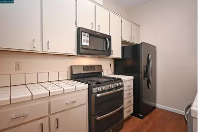 2028 Fostoria Cir, Danville, CA 94526 - Photo 25