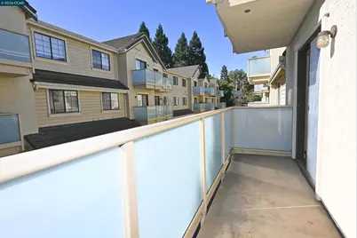 2028 Fostoria Cir, Danville, CA 94526 - Photo 7