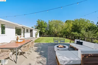 3349 Betty Ln, Lafayette, CA 94549 - Photo 17