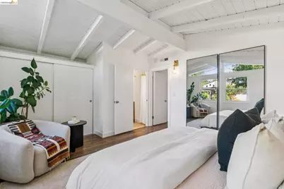 3349 Betty Ln, Lafayette, CA 94549 - Photo 27