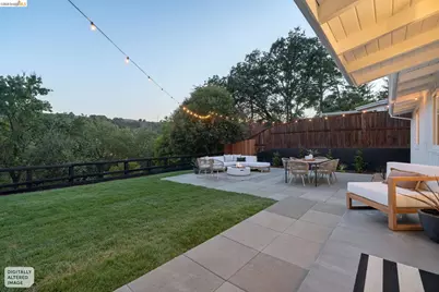 3349 Betty Ln, Lafayette, CA 94549 - Photo 41