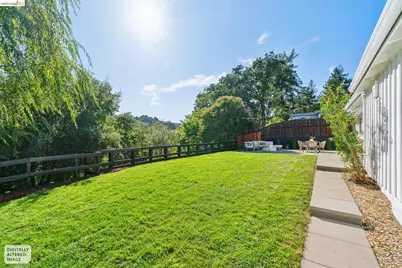 3349 Betty Ln, Lafayette, CA 94549 - Photo 19