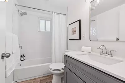 3349 Betty Ln, Lafayette, CA 94549 - Photo 31