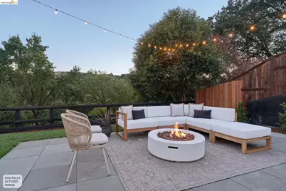 3349 Betty Ln, Lafayette, CA 94549 - Photo 39