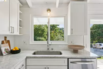 3349 Betty Ln, Lafayette, CA 94549 - Photo 13