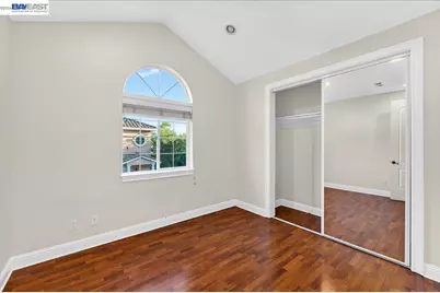 725 W Hacienda Ave, Campbell, CA 95008 - Photo 37
