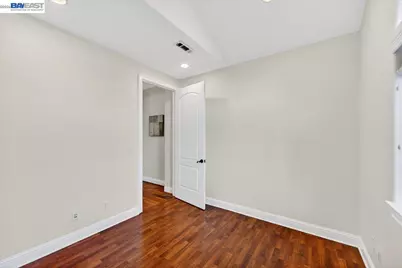 725 W Hacienda Ave, Campbell, CA 95008 - Photo 33
