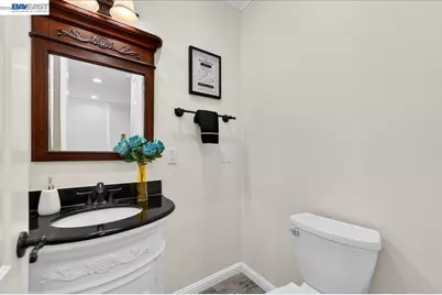 725 W Hacienda Ave, Campbell, CA 95008 - Photo 19