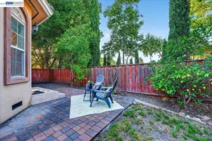 725 W Hacienda Ave, Campbell, CA 95008 - Photo 53