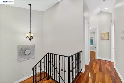 725 W Hacienda Ave, Campbell, CA 95008 - Photo 21