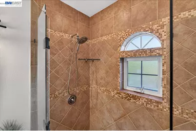 725 W Hacienda Ave, Campbell, CA 95008 - Photo 31