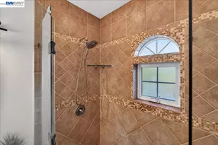 725 W Hacienda Ave, Campbell, CA 95008 - Photo 31