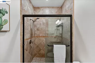 725 W Hacienda Ave, Campbell, CA 95008 - Photo 35