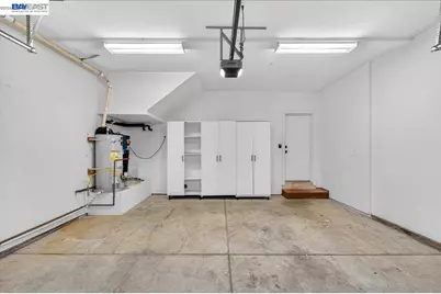 725 W Hacienda Ave, Campbell, CA 95008 - Photo 43