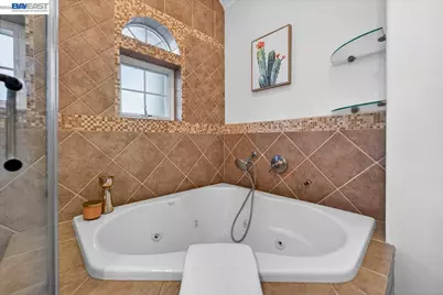 725 W Hacienda Ave, Campbell, CA 95008 - Photo 29