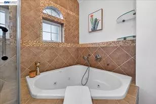 725 W Hacienda Ave, Campbell, CA 95008 - Photo 29