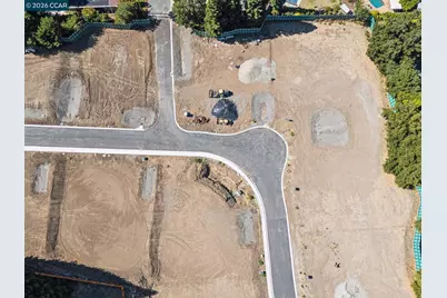 80 Dot Drive, Alamo, CA 94507 - Photo 19