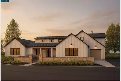 80 Dot Drive, Alamo, CA 94507 - Photo 15