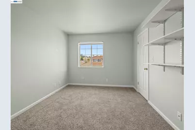 32264 Derby Street, Union City, CA 94587 - Photo 35