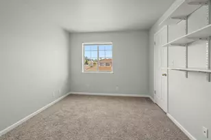 32264 Derby St, Union City, CA 94587 - Photo 35