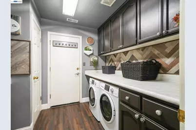 32264 Derby Street, Union City, CA 94587 - Photo 47
