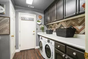 32264 Derby St, Union City, CA 94587 - Photo 47