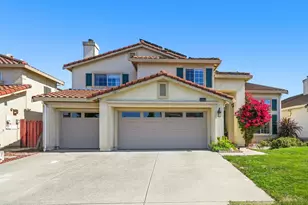 32264 Derby St, Union City, CA 94587 - Photo 1