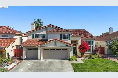 32264 Derby Street, Union City, CA 94587 - Photo 69