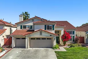 32264 Derby St, Union City, CA 94587 - Photo 69
