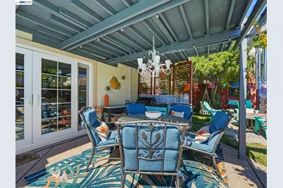 32264 Derby Street, Union City, CA 94587 - Photo 55