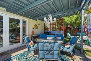 32264 Derby St, Union City, CA 94587 - Photo 55