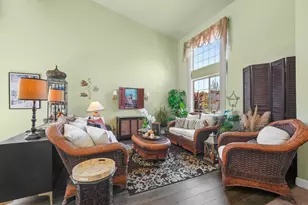 32264 Derby St, Union City, CA 94587 - Photo 7