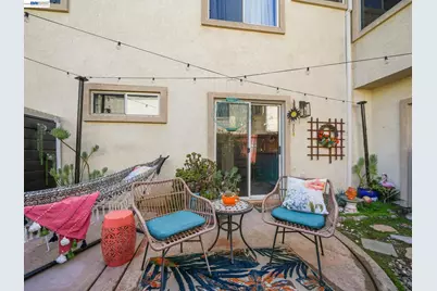 32264 Derby Street, Union City, CA 94587 - Photo 61