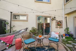 32264 Derby St, Union City, CA 94587 - Photo 61