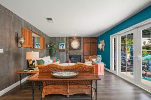 32264 Derby St, Union City, CA 94587 - Photo 19
