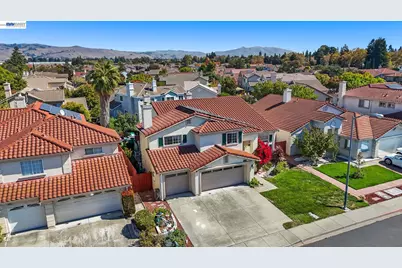 32264 Derby Street, Union City, CA 94587 - Photo 71